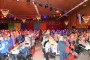 Thumbs/tn_Seniorenmiddag 2016 237.jpg